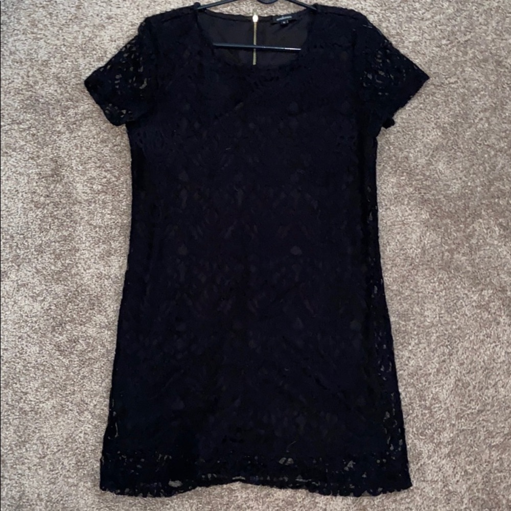 LBD